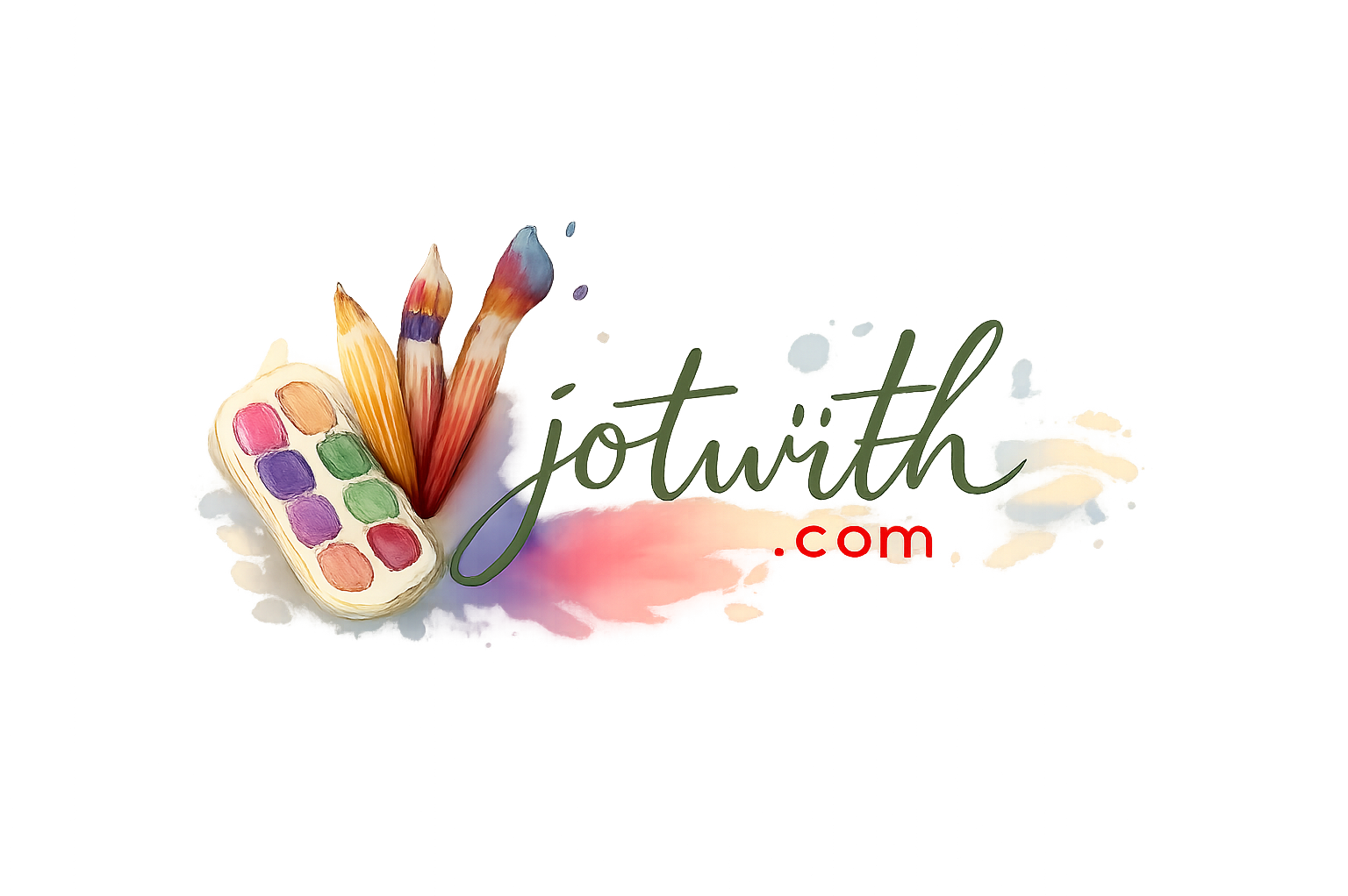 jotwith.com
